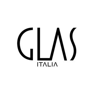 Glas Italia